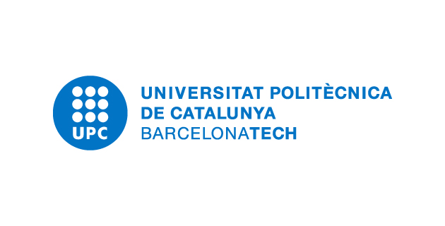 Logo 37