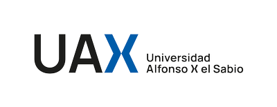 Logo 52