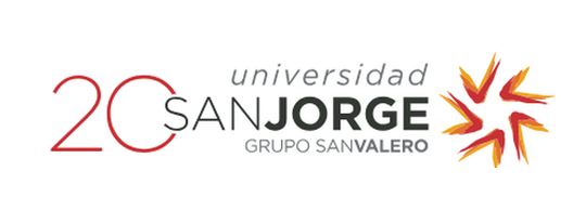 Logo 53