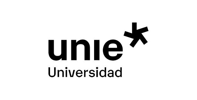 Logo 51
